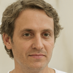 Foto di Alessio Romano